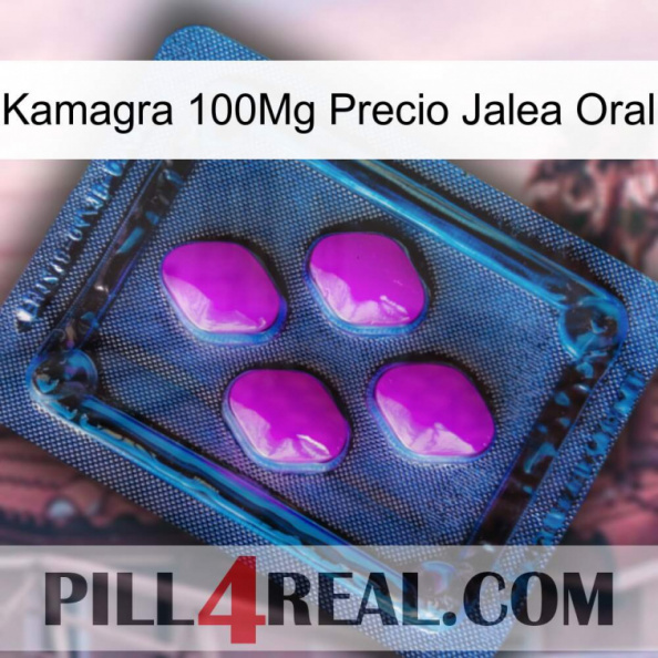 Kamagra 100Mg Oral Jelly Price 04.jpg